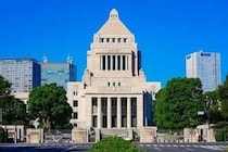 辺野古沖事故で「参考人招致」見送りに今井絵理子氏が長文　「真相解明を望む気持ちは私も全く同じ」だが