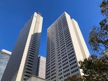 Booking.com経由の予約情報流出問題、「日本の旅行者を標的」か　帝国ホテルなど注意喚起の呼びかけ、各地に広がる