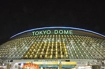 「嵐」東京ドームでラストライブ、「私の青春」「国民的アイドル」トレンド入り　大野智さんはSTARTO社退所