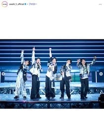 「涙が止まりません」「寂しい悲しいい」　嵐、ラストライブ終え26年半の歴史に幕...公式ページ削除でファン悲鳴