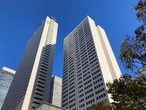Booking.com経由の予約情報流出問題、「日本の旅行者を標的」か　帝国ホテルなど注意喚起の呼びかけ、各地に広がる