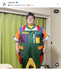 人気YouTuber、日本ダービーで歓喜「1028万1600円大当たりしました！！！」　有馬記念でも4年連続大勝ち