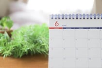 6月病に注意...「我慢を積み重ねた人が多い」と精神科医　5月病より重症化しやすい人も