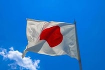 民族派 「一水会」代表も「サンモニ」で国旗損壊罪に異論　法律で決めると「尊いものという意思が出ない」