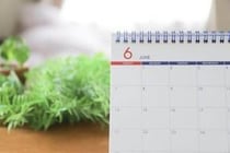 6月病に注意...「我慢を積み重ねた人が多い」と精神科医　5月病より重症化しやすい人も