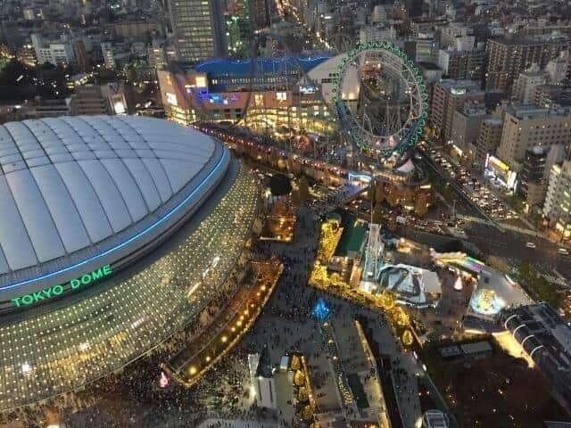 嵐のラストライブ後の様子が明かされた。「『居酒屋東京ドーム』？」→「『BAR』にしておきましょうか」