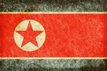 習主席が「近々訪朝」報道...ロシア、中国を天秤にかける北朝鮮をけん制か