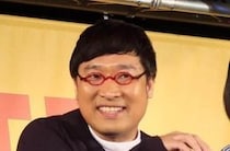 山里亮太、『銀河の一票』絶賛でまさかの反発　蒸し返される「政権寄り」発言