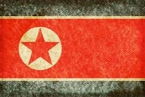 習主席が「近々訪朝」報道...ロシア、中国を天秤にかける北朝鮮をけん制か