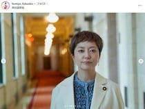 「ここどこ日本なの？」　れいわ・奥田氏「豪華すぎる」国会広間に衝撃、コンサートなどへの「無料開放」論も