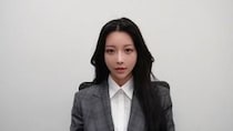 ゆいぴす、マンジャロ問題で謝罪　「『アンチ上等』の姿勢で周囲からの指摘に耳を貸してこなかった」