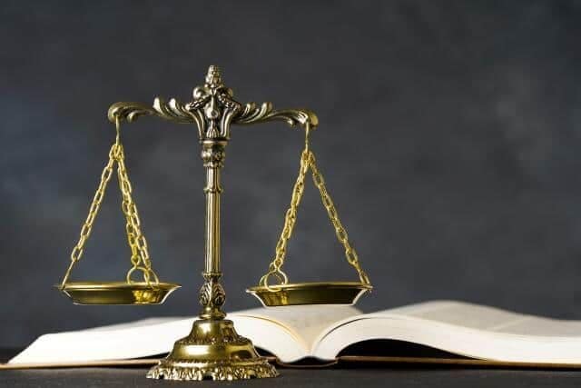 旭川女子高生殺害事件　被告が初めて遺族に謝罪（画像はイメージ）