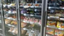 600Wか500Wか...羽鳥慎一アナ驚く冷凍食品レンチンのコツは　おいしさは違うのか