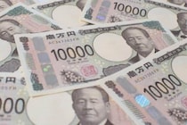 Rちゃん、昨年まで2億円の借金をしていたと告白 毎月5～800万円を返済し「それもあってすごい仕事を頑張ってた」