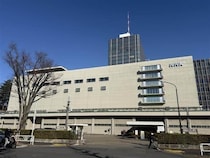 立憲・杉尾氏、NHKニュース7の「トンデモない内容」に憤慨　高市早苗首相の弁明ばかりで「ジャーナリズム精神のかけらもない」