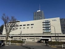立憲・杉尾氏、NHKニュース7の「トンデモない内容」に憤慨　高市早苗首相の弁明ばかりで「ジャーナリズム精神のかけらもない」