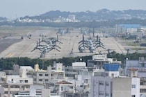 橋下徹氏「むしろ体験させることがよっぽど重要」、斎藤幸平氏「基地に行って見ることはすごく大事」　平和学習めぐって