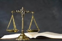 旭川女子高生殺害事件　被告が初めて遺族に謝罪　「ちょっとひっかかるのが」識者が指摘したこと
