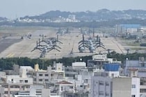 橋下徹氏「むしろ体験させることがよっぽど重要」、斎藤幸平氏「基地に行って見ることはすごく大事」　平和学習めぐって
