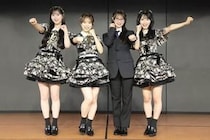 AKB48、ファンの声で「新たな軸」探る　秋コンは異例の3コンセプト公演