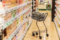 国民民主党・古川元久副代表怒る　「食品消費税1％」報道、だれが仕掛けたのか