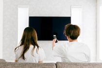 京都男児殺害事件報道は本当に「過熱」していたのか　テレビ番組を「尺」で検証、専門家はどう分析