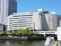 「そごう横浜店」おもちゃ売り場が7月5日に閉店　Xで発表、惜しむ声続々