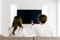 京都男児殺害事件報道は本当に「過熱」していたのか　テレビ番組を「尺」で検証、専門家はどう分析