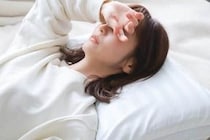 朝の寝坊、「サボり」や「怠け」ではないかもしれない　みりちゃむを悩ませた起立性調節障害とは何か