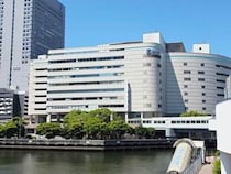 「そごう横浜店」おもちゃ売り場が7月5日に閉店　Xで発表、惜しむ声続々