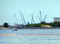 中道・泉健太衆院議員が辺野古沖転覆事故めぐる「当事者の日記」に思い　周囲の対応に「強い違和感」