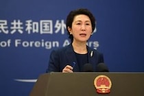 中国外務省「テンプレ祭り」再来の予感　天安門事件翌日に「歴史を覆そうとする試みは許されない」→ブーメラン