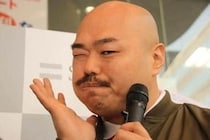 「別人じゃん」「何このイケメン」...クロちゃん、30年前写真にネットどよめき大反響