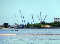 中道・泉健太衆院議員が辺野古沖転覆事故めぐる「当事者の日記」に思い　周囲の対応に「強い違和感」