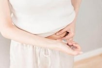 糖尿病の治療薬「マンジャロ」　「やせ薬」への流用問題を湯山玲子が警告、「低血糖で時々くらっとする」