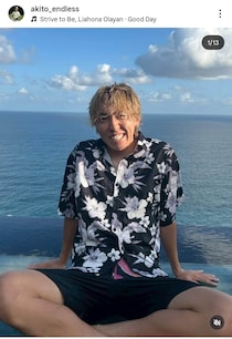 登録者103万人気YouTuber「結婚しましたー！」　高級ホテルで108本のバラ...ロマンチックなプロポーズ公開
