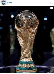 【サッカーW杯】日本代表は慢心？韓国メディア指摘、自国U-19との練習試合を疑問視...「異例の準備方法」