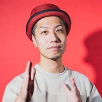 トモハッピー、経営するカード店から70万円超の盗難被害 防犯カメラに残された大胆な犯行