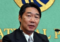 前川喜平氏、誹謗中傷動画疑惑巡り高市首相をやゆ　「次の言い訳」は「急性難聴症」推測に批判殺到