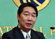 前川喜平氏、誹謗中傷動画疑惑巡り高市首相をやゆ　「次の言い訳」は「急性難聴症」推測に批判殺到