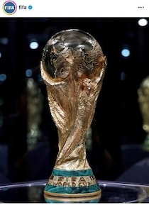 【サッカーW杯】日本代表は慢心？韓国メディア指摘、自国U-19との練習試合を疑問視...「異例の準備方法」