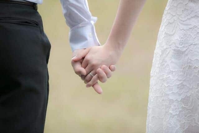 山本恵里伽アナウンサーが事実婚を公表（画像はイメージ）