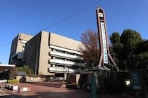 八王子市、統計調査員が調査員証と事業所名簿を紛失で謝罪　「かたり調査」に注意...見分けるポイントは