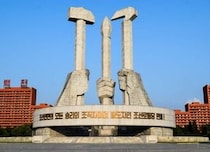習主席が北朝鮮訪問、首脳会談続く　「独裁者の首脳会談ごっこ」「外交の本筋に戻ってほしい」堤伸輔氏が指摘