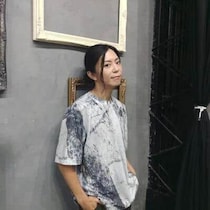 「あんスタ」声優、ファンとの不倫騒動謝罪　「私の無責任な行動によるもの」、妻も声明