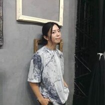 「あんスタ」声優、ファンとの不倫騒動謝罪　「私の無責任な行動によるもの」、妻も声明