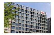 美容目的「マンジャロ」使用、製造元日本法人が警告　不適切使用や違法売買「容認できず」