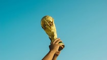 長嶋一茂、サッカーW杯チケット高騰「本当に解せない」...「スポーツを何だと思ってるんだと」FIFA会長に怒り