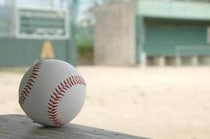 プロ野球交流戦、パ・リーグが圧倒　ペナント順位にも変化なくなり...「セ・リーグはセカンドリーグ」揶揄する声も