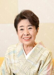 「最近お別れする人が続いて...」大物女優の死に多くの著名人が涙　片岡愛之助、さとう珠緒、藤田朋子ら哀悼